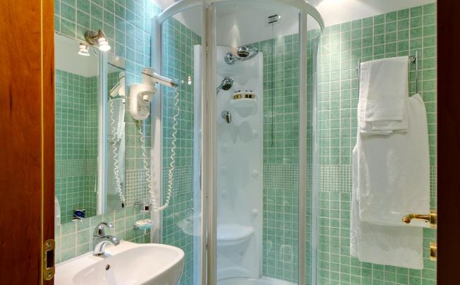 Фото отеля Corot Hotel