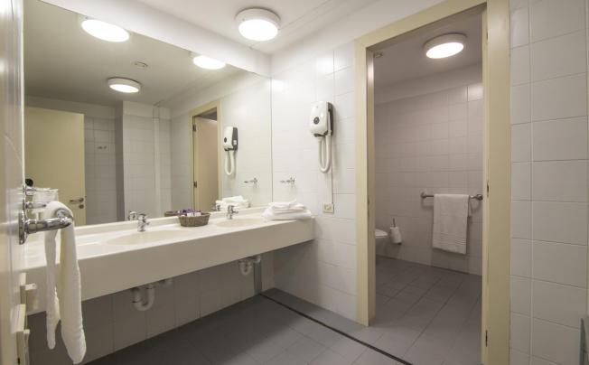 Фото отеля Camplus living lingotto