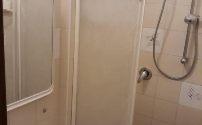 Фото отеля Atrium Hotel