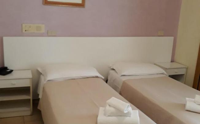Фото отеля Atrium Hotel