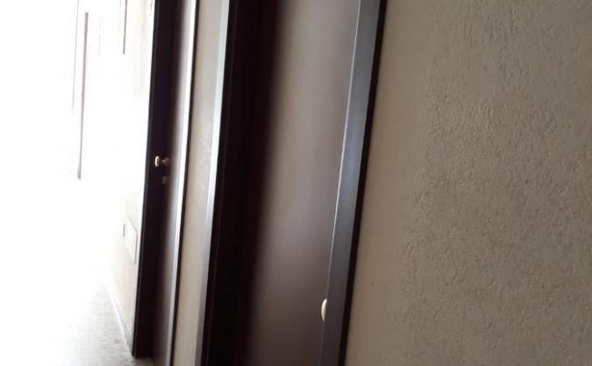 Фото отеля Atrium Hotel