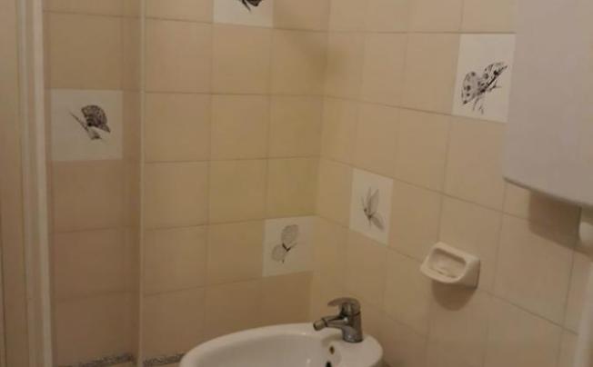 Фото отеля Atrium Hotel
