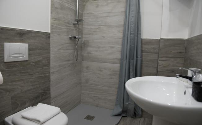 Фото отеля Umberto