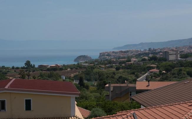 Фото отеля Umberto