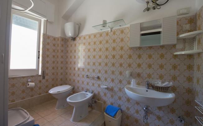 Фото отеля Umberto