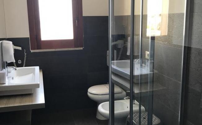 Фото отеля Kalaskiso Aparthotel & Dependance