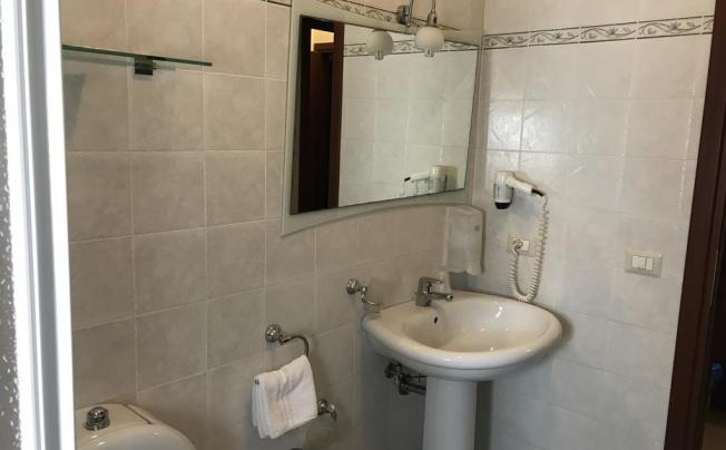 Фото отеля Kalaskiso Aparthotel & Dependance