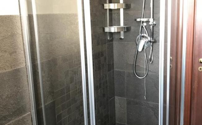 Фото отеля Kalaskiso Aparthotel & Dependance