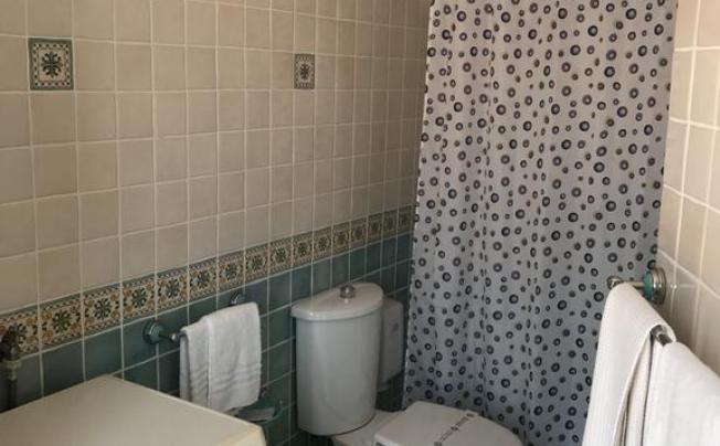 Фото отеля Kalaskiso Aparthotel & Dependance