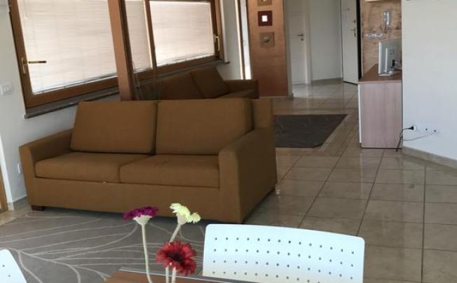 Фото отеля Kalaskiso Aparthotel & Dependance