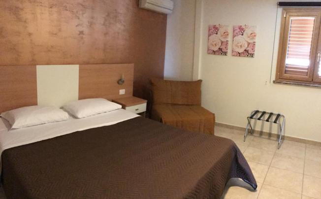 Фото отеля Kalaskiso Aparthotel & Dependance