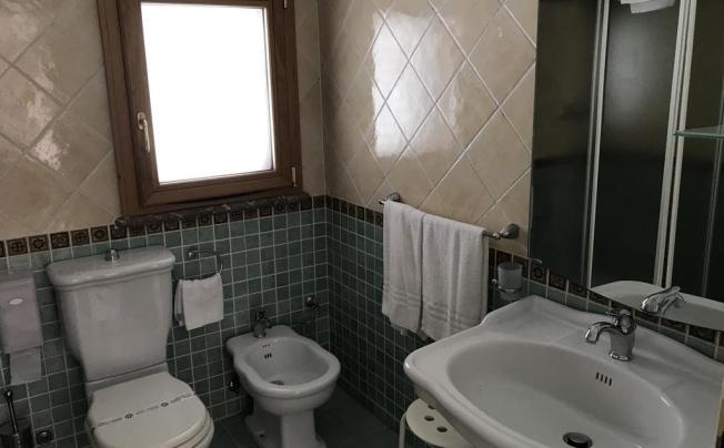 Фото отеля Kalaskiso Aparthotel & Dependance