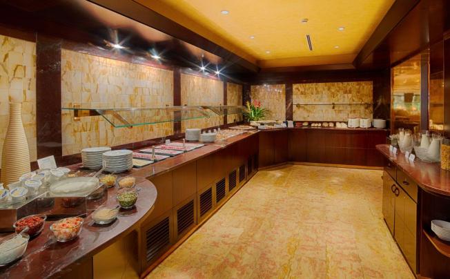 Фото отеля Nh villa carpegna