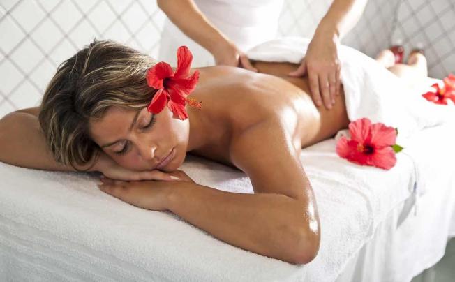 Фото отеля Albergo Terme Villa Svizzera