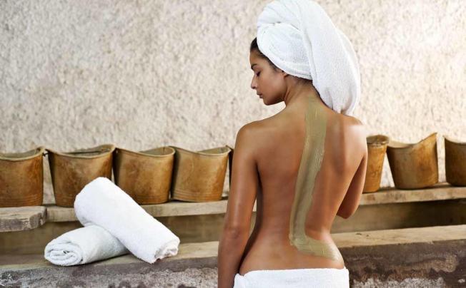 Фото отеля Albergo Terme Villa Svizzera