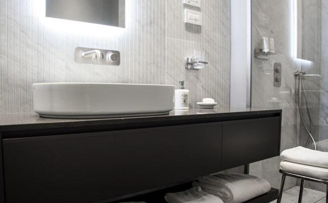 Фото отеля Byron Hotel