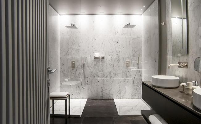 Фото отеля Byron Hotel