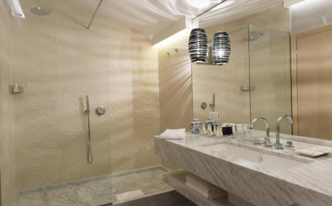 Фото отеля Baglioni Resort Alleluja
