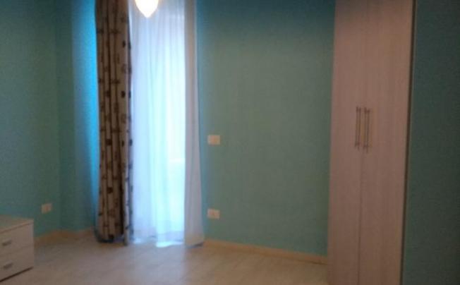 Фото отеля Baia Otello Hotel