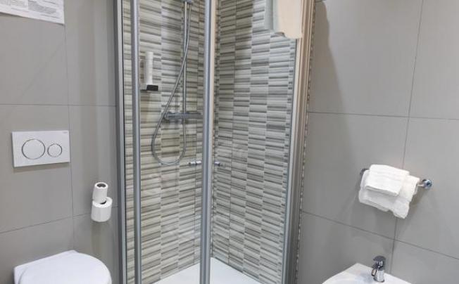 Фото отеля Aurora Torbole Hotel