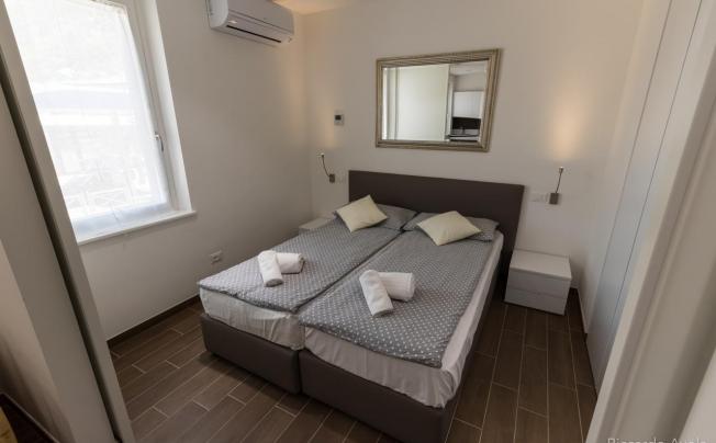 Фото отеля Aurora Torbole Hotel
