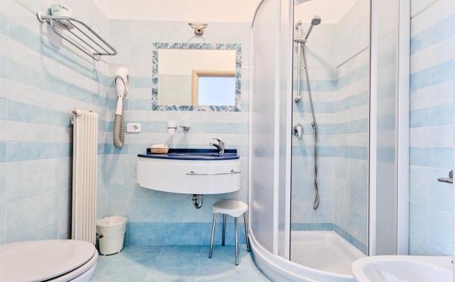 Фото отеля Aurora Torbole Hotel