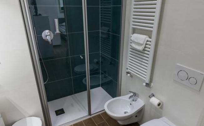 Фото отеля Aurora Torbole Hotel