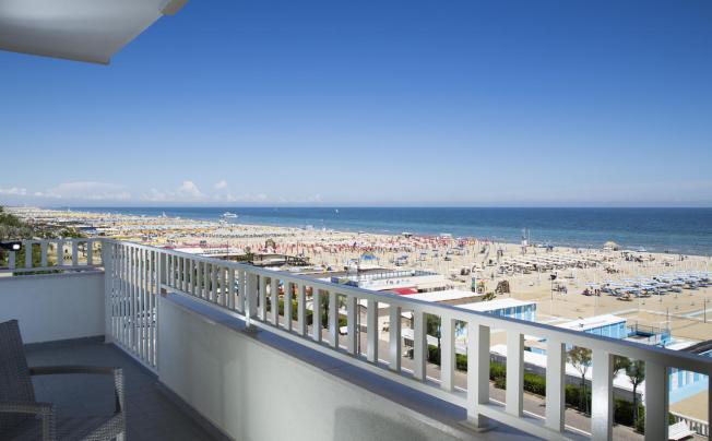 Фото отеля Hotel Yes Touring