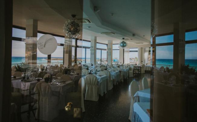 Фото отеля Arc En Ciel Hotel