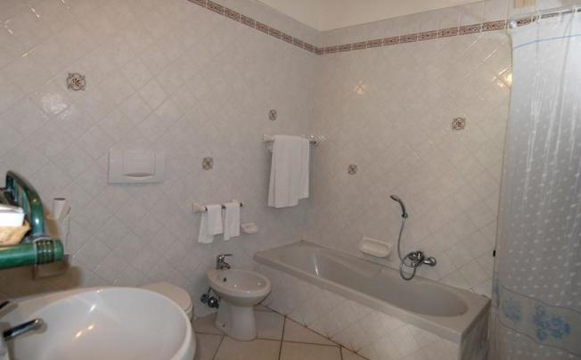Фото отеля Terme Colella Hotel