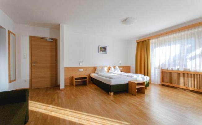 Фото отеля Koflerhof
