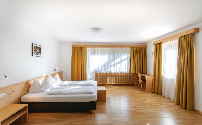 Фото отеля Koflerhof