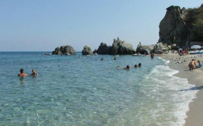 Фото отеля Villaggio La Pizzuta