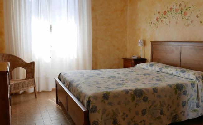 Фото отеля Villa angela