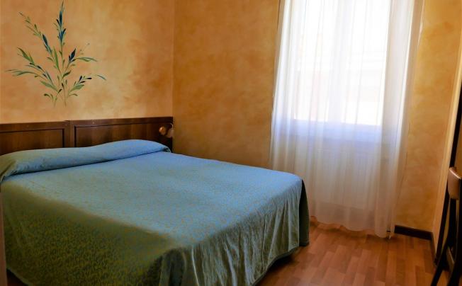 Фото отеля Villa angela