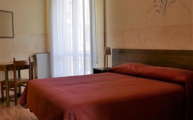 Фото отеля Villa angela