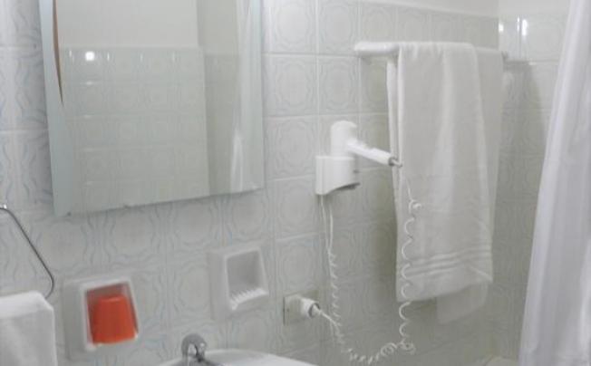 Фото отеля Villa angela