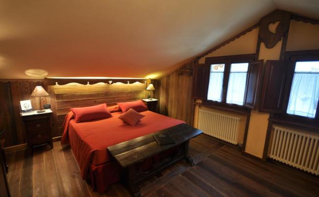 Фото отеля Maison Saint Jean