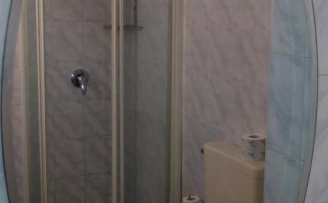 Фото отеля Hotel Minerva