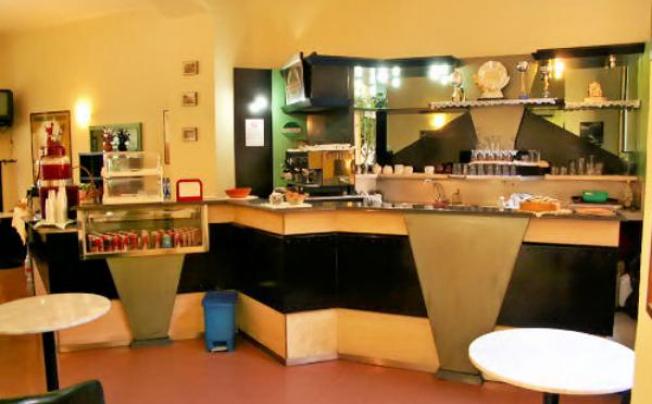 Фото отеля Hotel Minerva