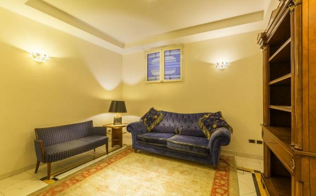 Фото отеля Best Western Hotel Artdeco