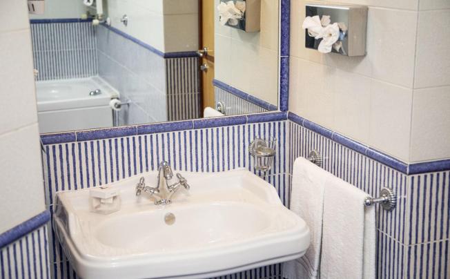 Фото отеля Best Western Hotel Artdeco