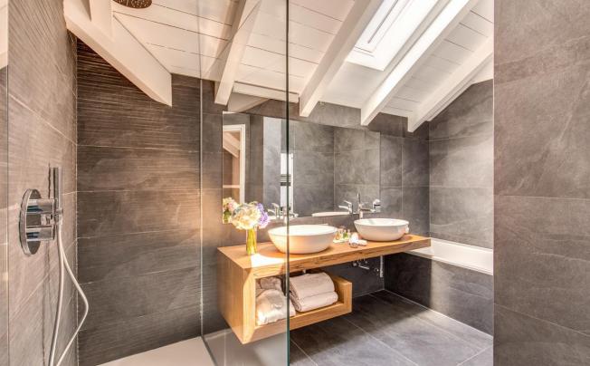 Фото отеля Grand hotel imperiale