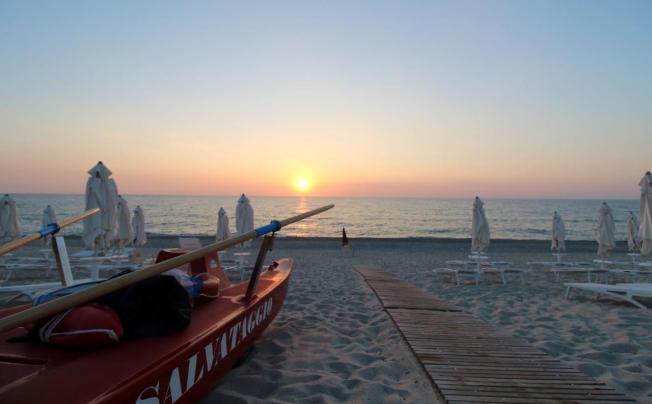 Фото отеля BV Kalafiorita Resort