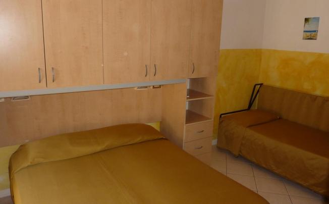 Фото отеля Canova Hotel