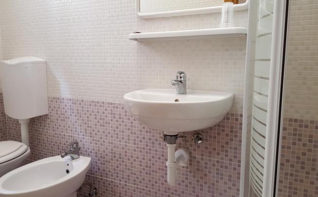 Фото отеля Canova Hotel