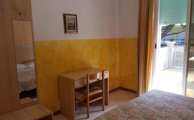 Фото отеля Canova Hotel