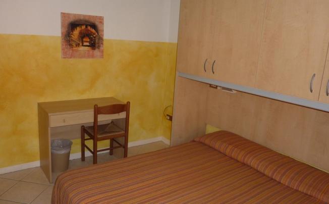 Фото отеля Canova Hotel
