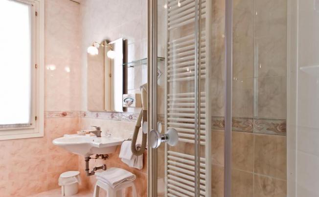 Фото отеля Terme Roma