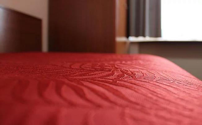 Фото отеля Albatros Hotel Mestre